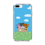Slim Protection Case［ MUZIK TIGER - Picnic ］