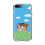 Slim Protection Case［ MUZIK TIGER - Picnic ］