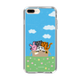 Slim Protection Case［ MUZIK TIGER - Picnic ］