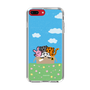 Slim Protection Case［ MUZIK TIGER - Picnic ］