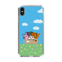 Slim Protection Case［ MUZIK TIGER - Picnic ］