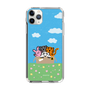 Slim Protection Case［ MUZIK TIGER - Picnic ］