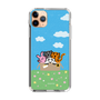 Slim Protection Case［ MUZIK TIGER - Picnic ］