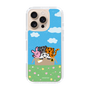 Slim Protection Case［ MUZIK TIGER - Picnic ］