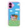 Slim Protection Case［ MUZIK TIGER - Picnic ］