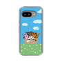 Slim Protection Case［ MUZIK TIGER - Picnic ］