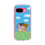 Slim Protection Case［ MUZIK TIGER - Picnic ］