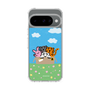 Slim Protection Case［ MUZIK TIGER - Picnic ］