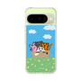 Slim Protection Case［ MUZIK TIGER - Picnic ］