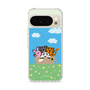Slim Protection Case［ MUZIK TIGER - Picnic ］