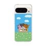 Slim Protection Case［ MUZIK TIGER - Picnic ］