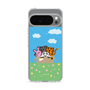 Slim Protection Case［ MUZIK TIGER - Picnic ］