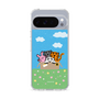 Slim Protection Case［ MUZIK TIGER - Picnic ］