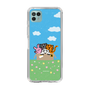 Slim Protection Case［ MUZIK TIGER - Picnic ］