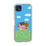Slim Protection Case［ MUZIK TIGER - Picnic ］