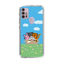 Slim Protection Case［ MUZIK TIGER - Picnic ］