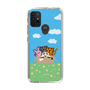 Slim Protection Case［ MUZIK TIGER - Picnic ］