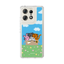 Slim Protection Case［ MUZIK TIGER - Picnic ］