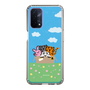 Slim Protection Case［ MUZIK TIGER - Picnic ］