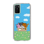 Slim Protection Case［ MUZIK TIGER - Picnic ］