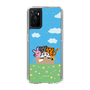 Slim Protection Case［ MUZIK TIGER - Picnic ］