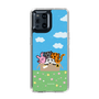Slim Protection Case［ MUZIK TIGER - Picnic ］