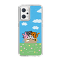 Slim Protection Case［ MUZIK TIGER - Picnic ］