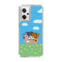 Slim Protection Case［ MUZIK TIGER - Picnic ］