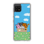 Slim Protection Case［ MUZIK TIGER - Picnic ］
