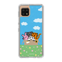 Slim Protection Case［ MUZIK TIGER - Picnic ］