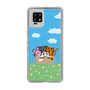 Slim Protection Case［ MUZIK TIGER - Picnic ］