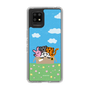 Slim Protection Case［ MUZIK TIGER - Picnic ］