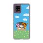 Slim Protection Case［ MUZIK TIGER - Picnic ］