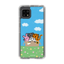 Slim Protection Case［ MUZIK TIGER - Picnic ］