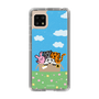 Slim Protection Case［ MUZIK TIGER - Picnic ］