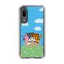 Slim Protection Case［ MUZIK TIGER - Picnic ］