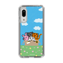 Slim Protection Case［ MUZIK TIGER - Picnic ］