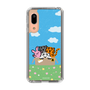Slim Protection Case［ MUZIK TIGER - Picnic ］