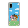 Slim Protection Case［ MUZIK TIGER - Picnic ］