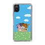 Slim Protection Case［ MUZIK TIGER - Picnic ］