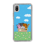 Slim Protection Case［ MUZIK TIGER - Picnic ］