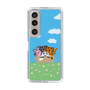 Slim Protection Case［ MUZIK TIGER - Picnic ］