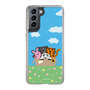 Slim Protection Case［ MUZIK TIGER - Picnic ］