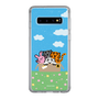 Slim Protection Case［ MUZIK TIGER - Picnic ］