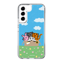 Slim Protection Case［ MUZIK TIGER - Picnic ］