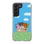 Slim Protection Case［ MUZIK TIGER - Picnic ］