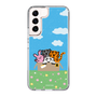 Slim Protection Case［ MUZIK TIGER - Picnic ］