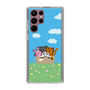 Slim Protection Case［ MUZIK TIGER - Picnic ］