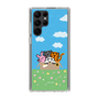 Slim Protection Case［ MUZIK TIGER - Picnic ］
