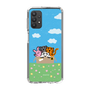 Slim Protection Case［ MUZIK TIGER - Picnic ］